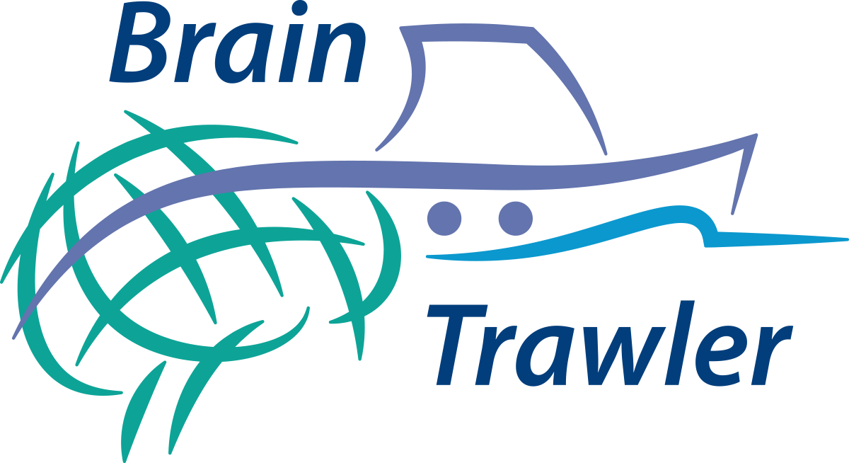 BrainTrawler-Logo